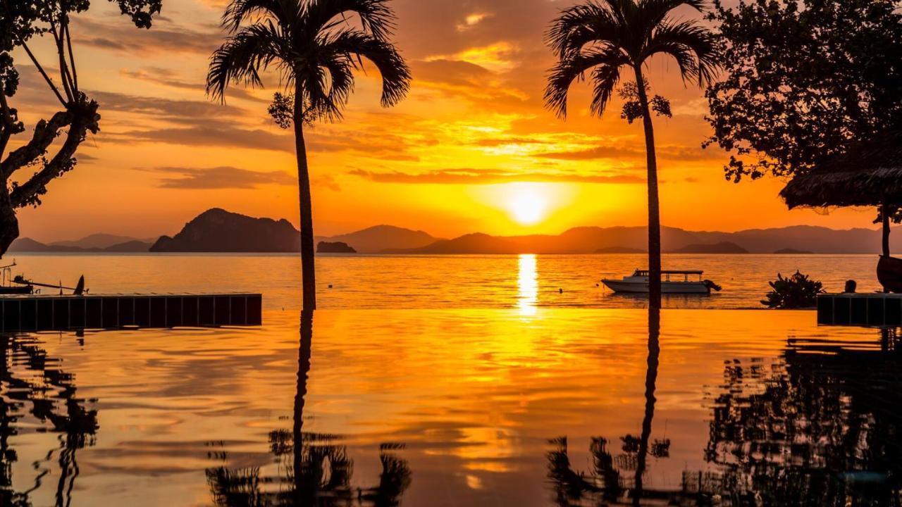 Yao Yai Resort Ko Yao